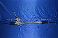 Volvo S80 Power Steering Rack 8603833