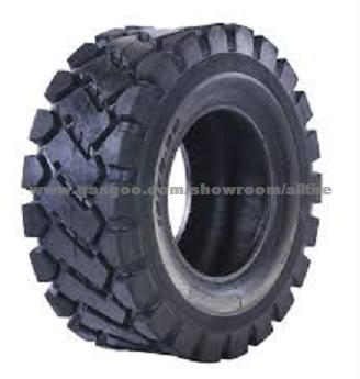 LKQ Heavy Truck Tires