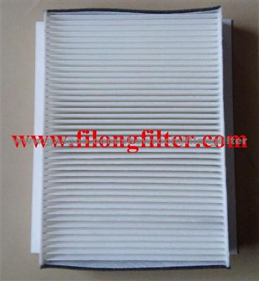 97133-2L000 FILONG Cabin Filter