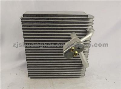 Zhejiang Shuangkai SKCZ001-082 HYUNDAI TUCSON 2006 97139-2E260 EV939686PFC 60×235×257 Evaporator Cooling Coil Car Air Conditioner