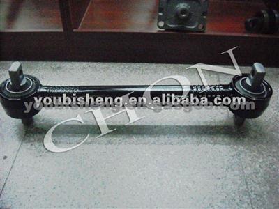 Torque Rod, OE:659 350 1606