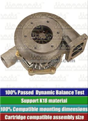 Perkins
 Engine parts. Parts Brand:Jiamparts  TB4131 466828-0003