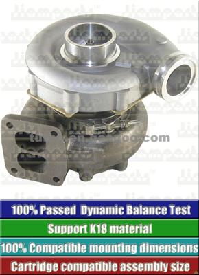 Volvo
 Engine parts. Parts Brand:Jiamparts  TA4513 466818-7