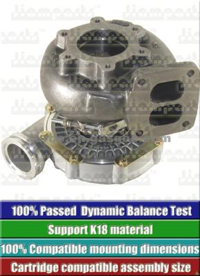 Volvo
 Engine parts. Parts Brand:Jiamparts  TA4513 466818-5002