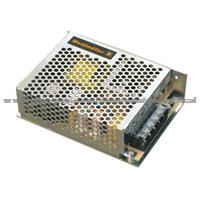 Weidmuller Primary Switched-Mode Power Supply Unit 7760052043