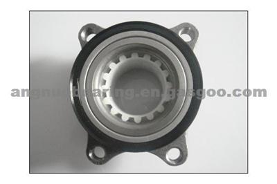 43560-26010 Wheel Hub Bearing For Toyota Hiace