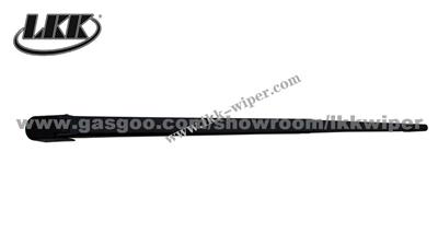 LKK Rear Wiper Blade For FIAT UNO * Top Rear Wiper Blade Manufacturer And Supplier