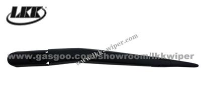 LKK Rear Wiper Blade For FIAT GRADE PUNTO * Top Rear Wiper Blade Manufacturer And Supplier