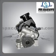 Brand New Steering Pump For Benz 0034667201MERCEDES-BENZ