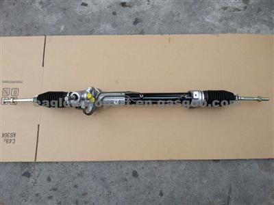 Toyota camry c43 power steering rack /steering gear /rack and pinion