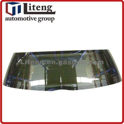 Great Wall Parts Glass Assy Tail Door 6303100-S08