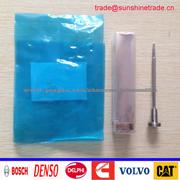 Common Rail Injector Valve F00RJ01704