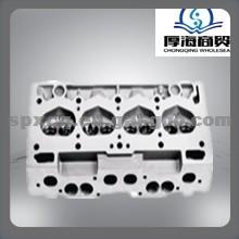 Brand New Cylinder Head RENAULT OEM:7702131148 7702164346