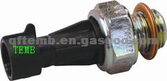 Oil Pressure Switch Suit For Fiat GM Opel Citroen 93177490 7706596 55202374 6240251