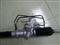 Brand New Steering Gear SUZUKI GUIDE-DRIVE LHD - img2