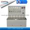 DSHD-0206 Transformer Oils Oxidation Stability Tester