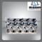 Brand New Cylinder Head FIAT OEM ON:60814721 71712828 AMC 908589 - img1