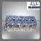 Brand New Cylinder Head FIAT OEM ON:60814721 71712828 AMC 908589 - img2