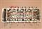 Discount Price For MITSUBISHI 4M41 Cylinder Head ME204200 - img2