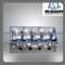 Brand New Cylinder Head RENAULT MEGANI R19 OEM ON:7701468858 7701472681 - img1