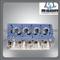 Brand New Cylinder Head RENAULT MEGANI R19 OEM ON:7701468858 7701472681 - img2