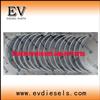 ISUZU Con Rod 6WF1 6WF1T Connecting Rod Bushing Camshaft