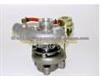 Charger, Charging System For HYUNDAI 28201-2A400
