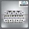 Brand New Cylinder Head RENAULT OEM ON:7701471013 7701478460 AMC 908098