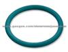 Viton/FKM/FPM O Rings