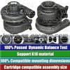 Turbocharger 5304-988-0043