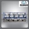 Brand New Cylinder Head RENAULT OEM ON:7701475833