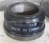 Benz Brake Drum 6584210001
