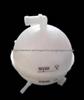 Auto Expansion Tank For VW 1HO121407A,357121407A,357121407G