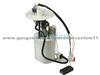 FUEL PUMP ASSEMBLY CSTY-712