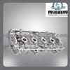 Brand New Cylinder Head RENAULT OEM ON:7701471364