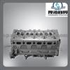 Brand New Cylinder Head RENAULT OEM ON:7701474361