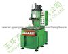 FBY-M Series Of Six Working Positions Hydraulic Press Machine