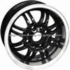 Wheel Hub 810