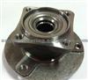 VKBA6625 Use For Smart Wheel Hub Bearing