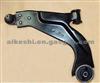 Control Arm 1116579