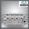 Brand New Cylinder Head BUICK OEM:99446922 96389035