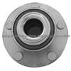Wheel Hub Bearing Mazda BP4K-33-15XB
