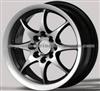 Wheel Hub 817