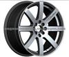 Wheel Hub 827
