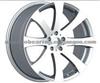 Wheel Hub 829