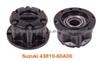 High Quality Suzuki Free Wheel Hub Bearing 43810-60A00