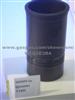 Cylinder Liner 3055099