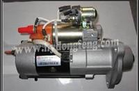 Dongfeng Renault DCi11 Starter Motor D5010508380