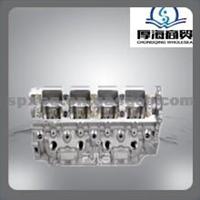 Brand New Cylinder Head RENAULT OEM ON:7701471013 7701478460 AMC 908098