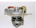 Charger, Charging System For HYUNDAI 28231-27900